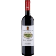 Rizzardi Clos Roareti