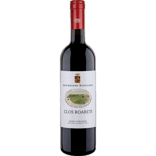 Rizzardi Clos Roareti