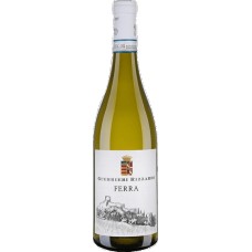 Rizzardi Ferra Soave