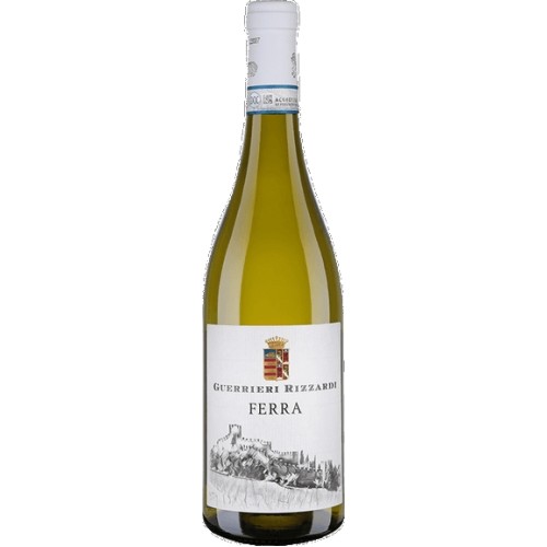 Rizzardi Ferra Soave
