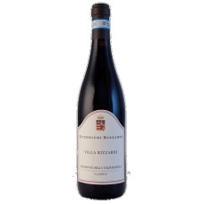 Rizzardi Villa Amarone