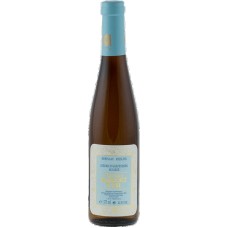 Robert Weil Kiedrich GrÃ¤fenberg VDP Auslese 375ml