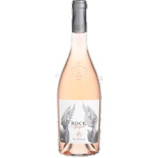 Rock Angel Rosé