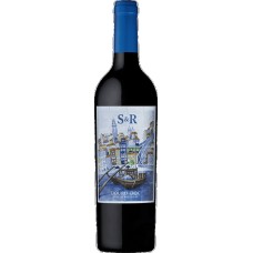 S&R Douro