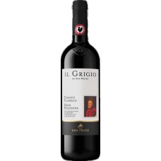 San Felice Il Grigio Gran Selezione