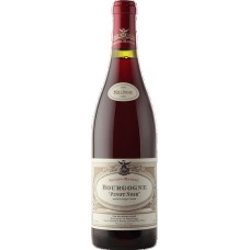 Seguin-Manuel Burgundy Pinot Noir