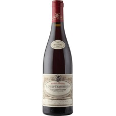 Seg-Manuel Gevrey-Chambertin VV 2019