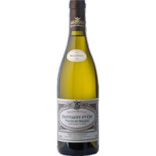 Seguin-Manuel Montagny 1er Cru