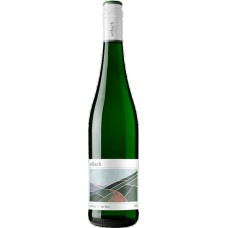 Selbach Riesling Incline