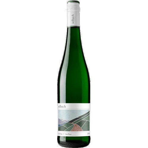 Selbach Riesling Incline