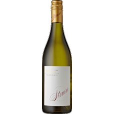 Stonier Chardonnay