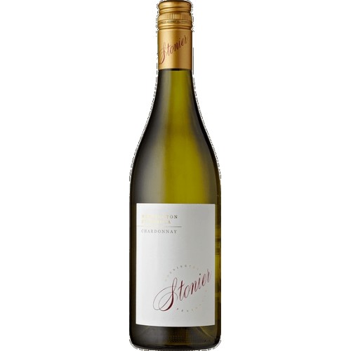 Stonier Chardonnay