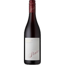 Stonier Pinot Noir