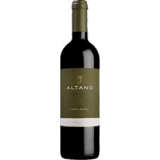 Symington Altano Organic Symington Altano Organic