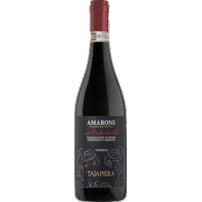 Tajapiera Amarone