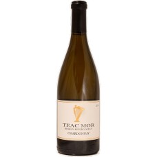 Teac Mor Chardonnay