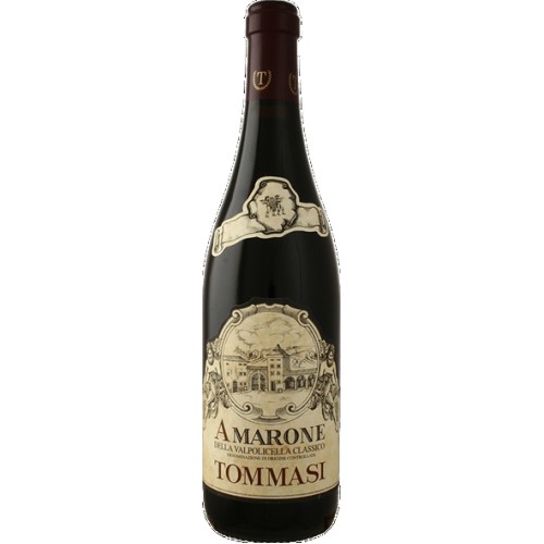 Tommasi Amarone