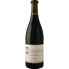 Torbreck RunRig 2018