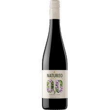 Torres Natureo Red Non-Alcoholic