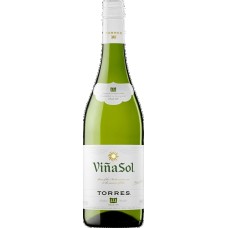 Torres Vina Sol