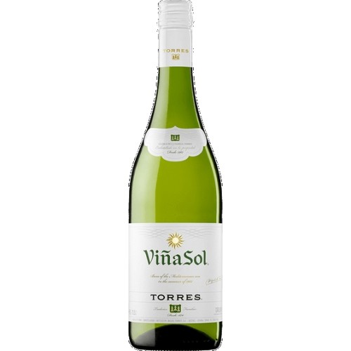Torres Vina Sol