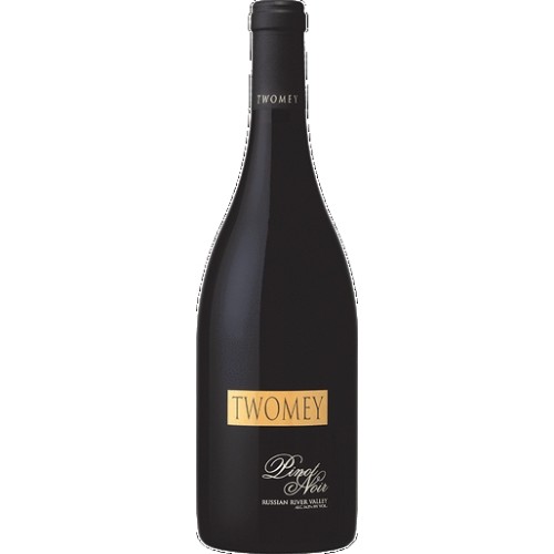Twomey Russian River Pinot Noir