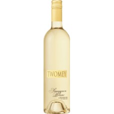 Twomey Sauvignon Blanc