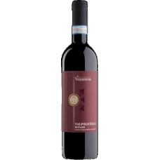 Valpantena Ripasso