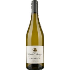 Vignoble Dauny P¨re & Fils Sancerre