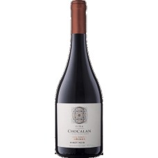 Viña Chocalán Origin Pinot Noir