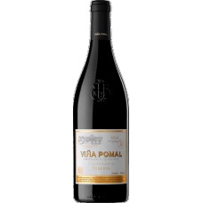 Via Pomal Rioja Reserve