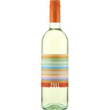 Zull Lust & Laune Gr¼ner Veltliner