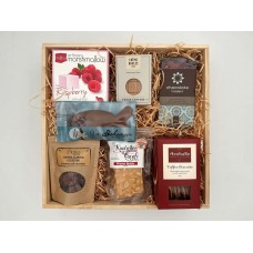 Shonagh’s Sweets Gift Box