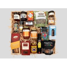 Wellington Region Gift Box Extra Large