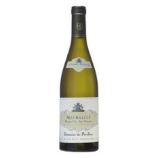 Bichot Meursault Premier Cru Les Charmes 2020