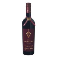 Viva Valentina Sangiovese