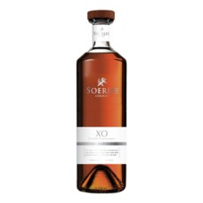 Soerlie XO Grande Champagne