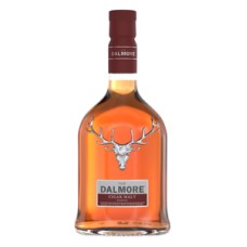 Dalmore Cigar Malt Reserve