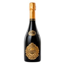 Had a Söner Le Grand-Père Dignitas Blanc de Blancs