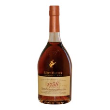 Rémy Martin 1738 Accord Royal
