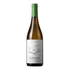 Corisca Albariño 2020