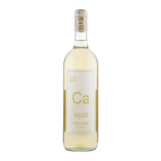 Calcarius Ca 40.08 Hellen Bianco 2020