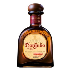 Don Julio Reposado