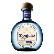 Don Julio Blanco