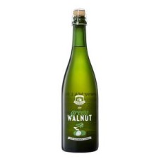 Oud Beersel Green Walnut 2019
