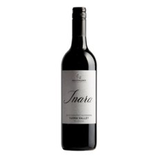 Helen & Joey Inara Cabernet Sauvignon 2018