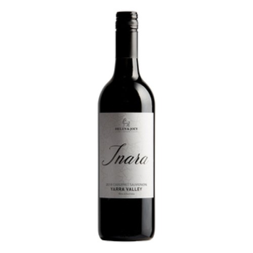 Helen & Joey Inara Cabernet Sauvignon 2018