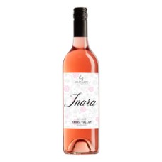 Helen & Joey Inara Rosé 2019