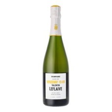 Valentin Leflaive Verzenay Grand Cru Blanc de Noirs
