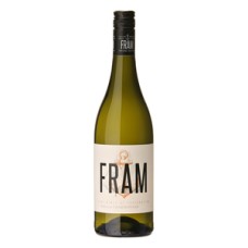 Fram Chardonnay 2022